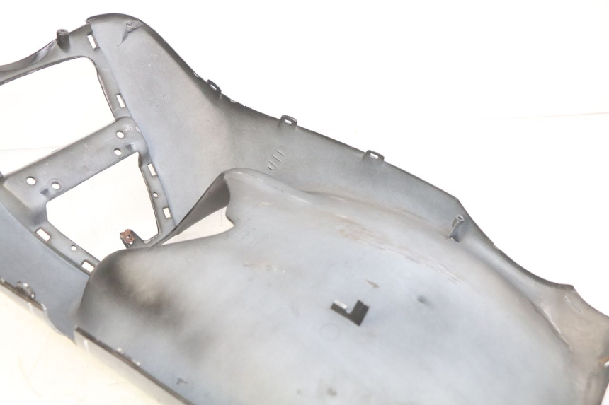 photo de FRENTE APRILIA SCARABEO 100 (2003 - 2012) - Otra perspectiva