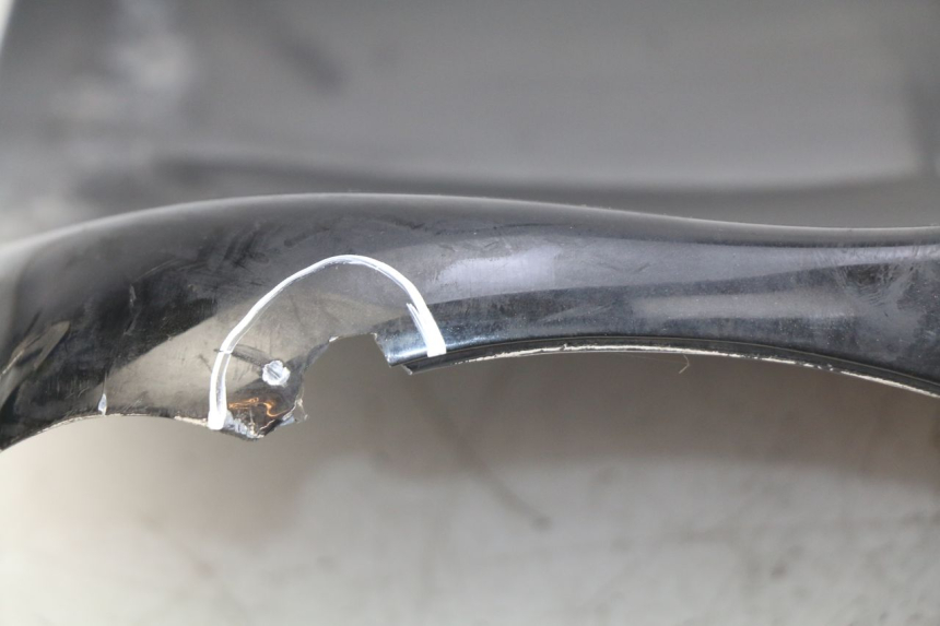 photo de FRENTE APRILIA SCARABEO 100 (2003 - 2012) - Recambio usado revisado