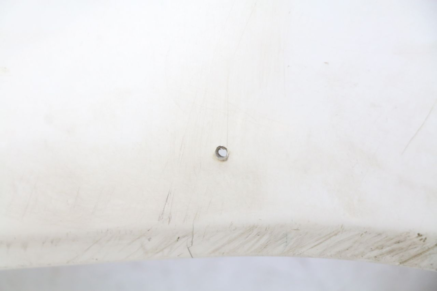 photo de FRENTE. KYMCO SENTO 100 (2008 - 2013) - Detalle de la pieza