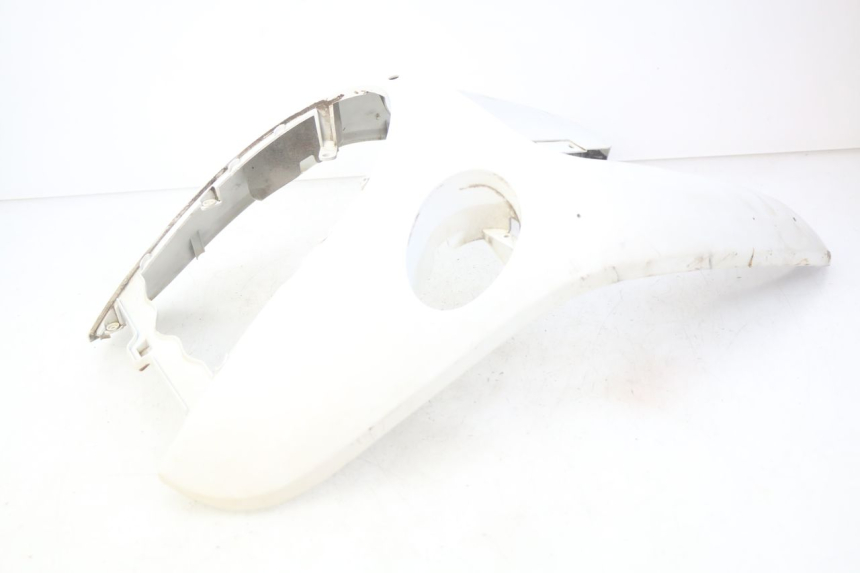 photo de FRENTE. KYMCO SENTO 100 (2008 - 2013) - Otra vista del artículo