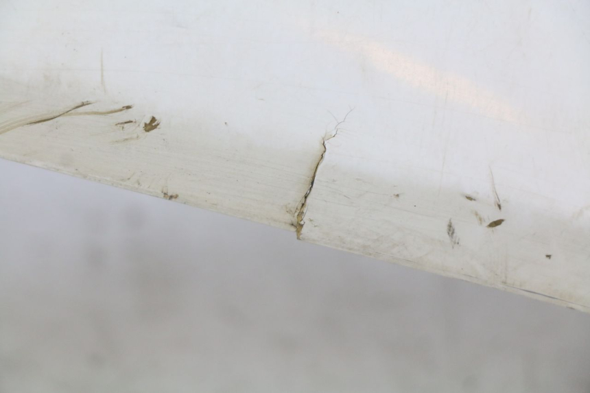 photo de FRENTE. KYMCO SENTO 100 (2008 - 2013) - Zoom calidad de ocasión