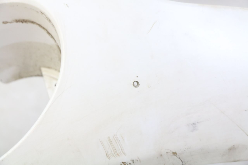 photo de FRENTE. KYMCO SENTO 100 (2008 - 2013) - Zoom estado de uso