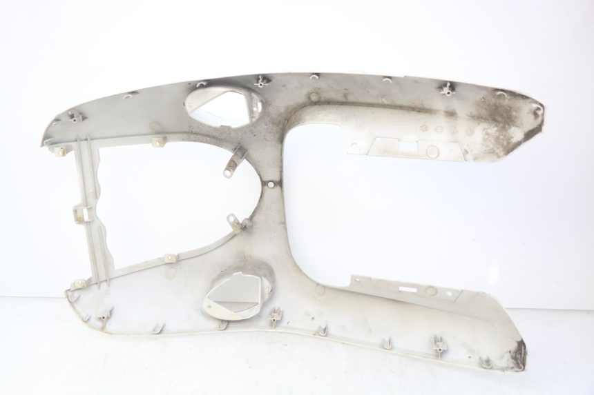 photo de FRENTE. KYMCO SENTO 100 (2008 - 2013) - Recambio usado revisado