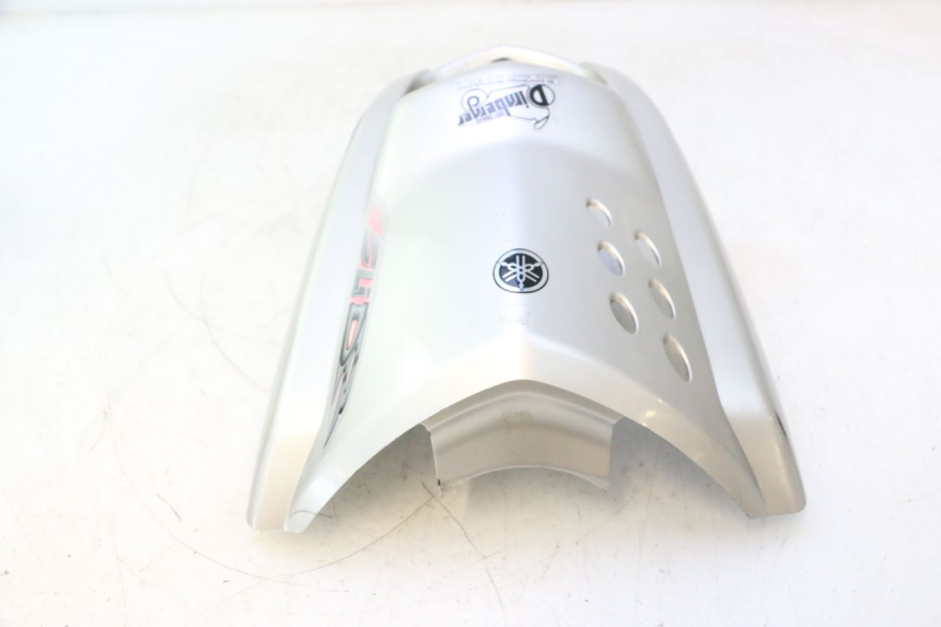 photo de CARENADO FRONTAL YAMAHA SLIDER 50 (1999 - 2004) - Otra vista del artículo