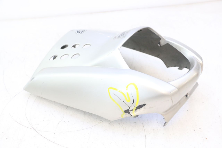 photo de CARENADO FRONTAL YAMAHA SLIDER 50 (1999 - 2004) - Foto de producto adicional