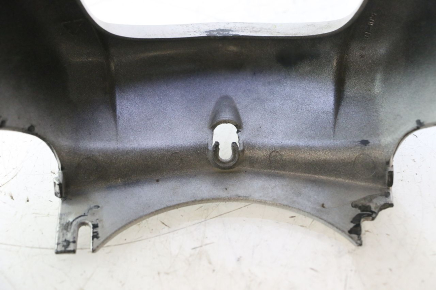 photo de CARENADO FRONTAL YAMAHA SLIDER 50 (1999 - 2004) - Zoom estado de uso
