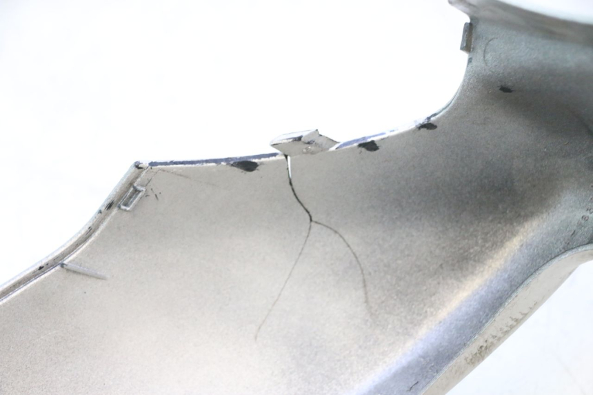 photo de CARENADO FRONTAL YAMAHA SLIDER 50 (1999 - 2004) - Otra perspectiva