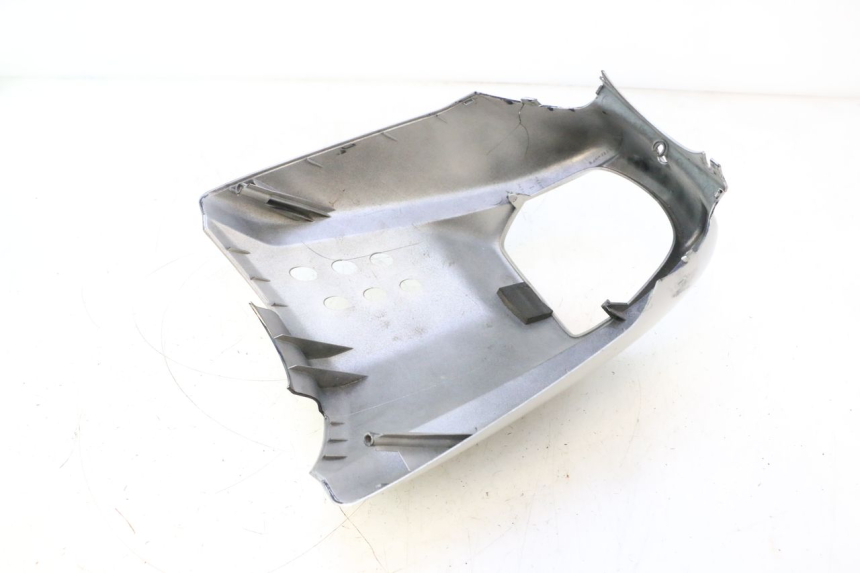 photo de CARENADO FRONTAL YAMAHA SLIDER 50 (1999 - 2004) - Primer plano técnico