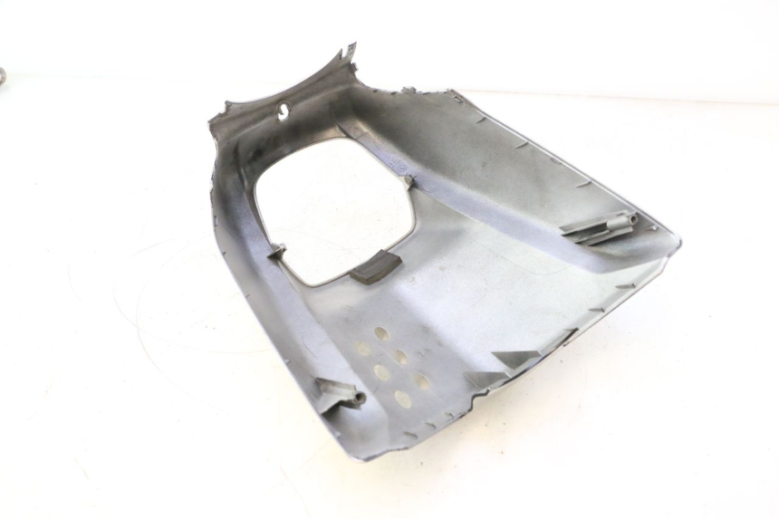 photo de CARENADO FRONTAL YAMAHA SLIDER 50 (1999 - 2004) - Vista general del producto