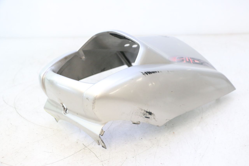 photo de CARENADO FRONTAL YAMAHA SLIDER 50 (1999 - 2004) - Estado de la superficie y material