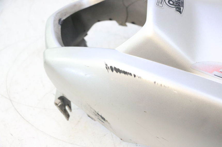 photo de CARENADO FRONTAL YAMAHA SLIDER 50 (1999 - 2004) - Recambio usado revisado