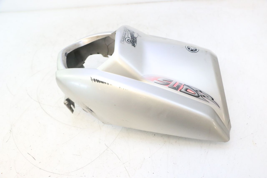 photo de CARENADO FRONTAL YAMAHA SLIDER 50 (1999 - 2004) - Marcados y referencias originales