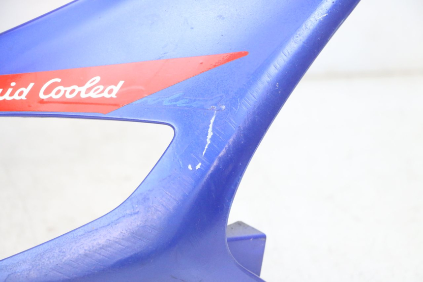 photo de CARENADO FRONTAL PEUGEOT SPEEDFIGHT 2 LC 50 (2000 - 2009) - Zoom sobre los componentes