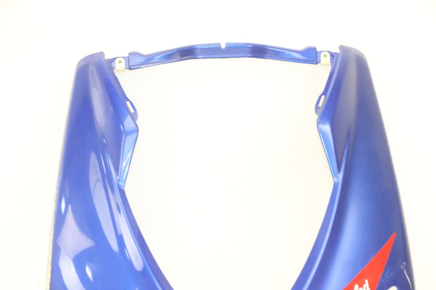 photo de CARENADO FRONTAL PEUGEOT SPEEDFIGHT 2 LC 50 (2000 - 2009) - Primer plano de alta resolución