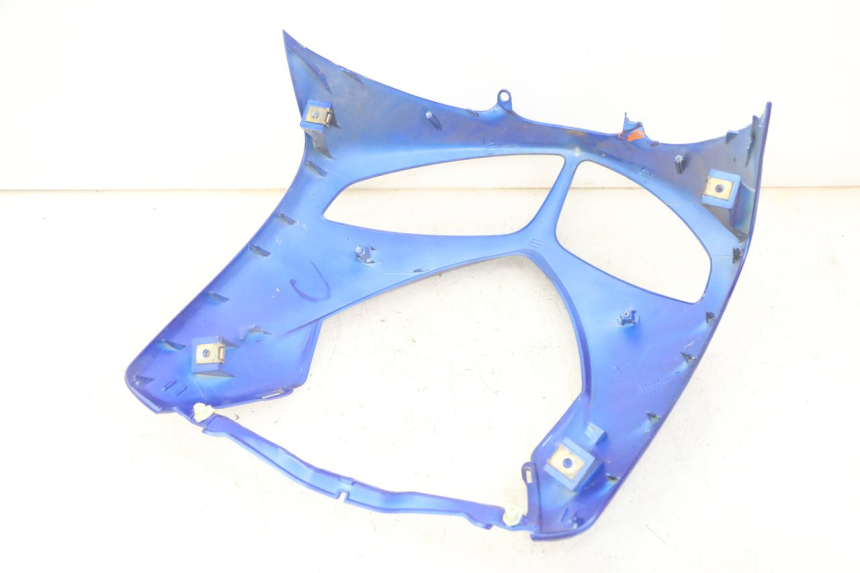 photo de CARENADO FRONTAL PEUGEOT SPEEDFIGHT 2 LC 50 (2000 - 2009) - Zoom estado de uso