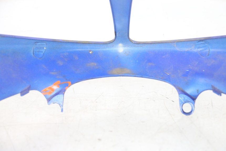 photo de CARENADO FRONTAL PEUGEOT SPEEDFIGHT 2 LC 50 (2000 - 2009) - Otra perspectiva