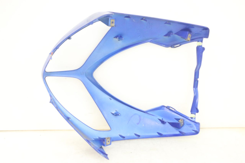 photo de CARENADO FRONTAL PEUGEOT SPEEDFIGHT 2 LC 50 (2000 - 2009) - Primer plano técnico