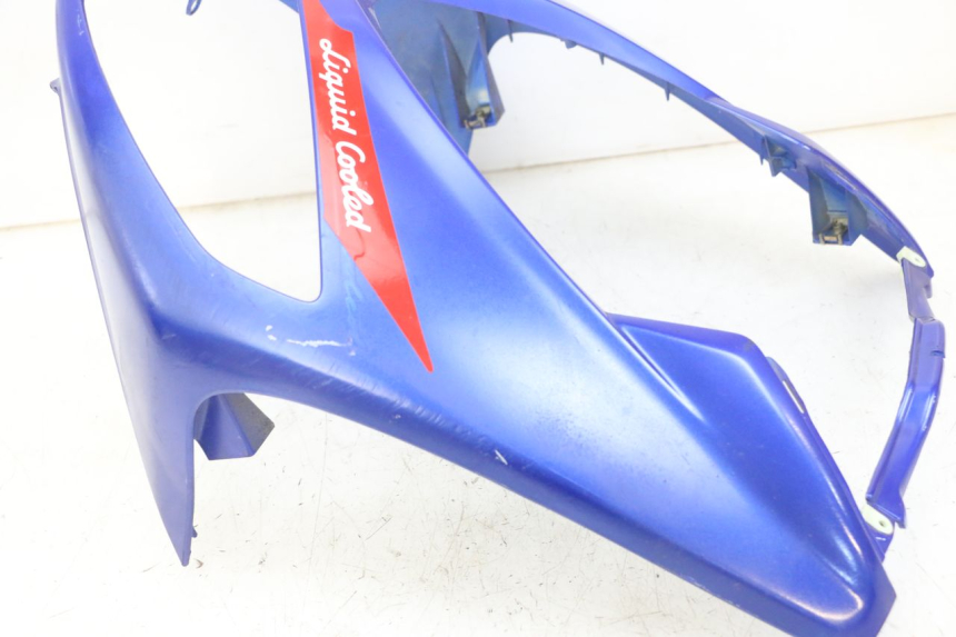 photo de CARENADO FRONTAL PEUGEOT SPEEDFIGHT 2 LC 50 (2000 - 2009) - Vista general del producto