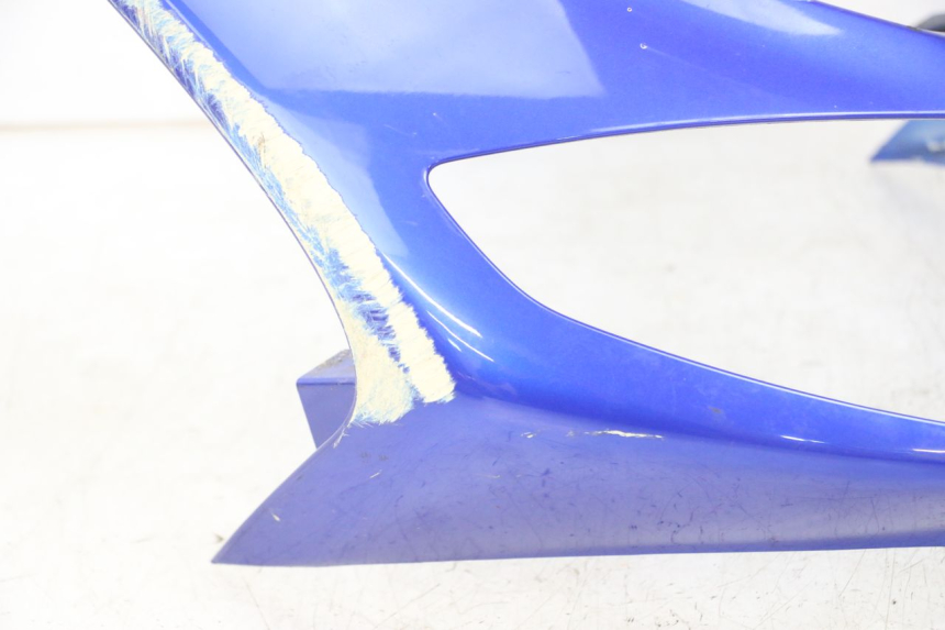 photo de CARENADO FRONTAL PEUGEOT SPEEDFIGHT 2 LC 50 (2000 - 2009) - Recambio usado revisado