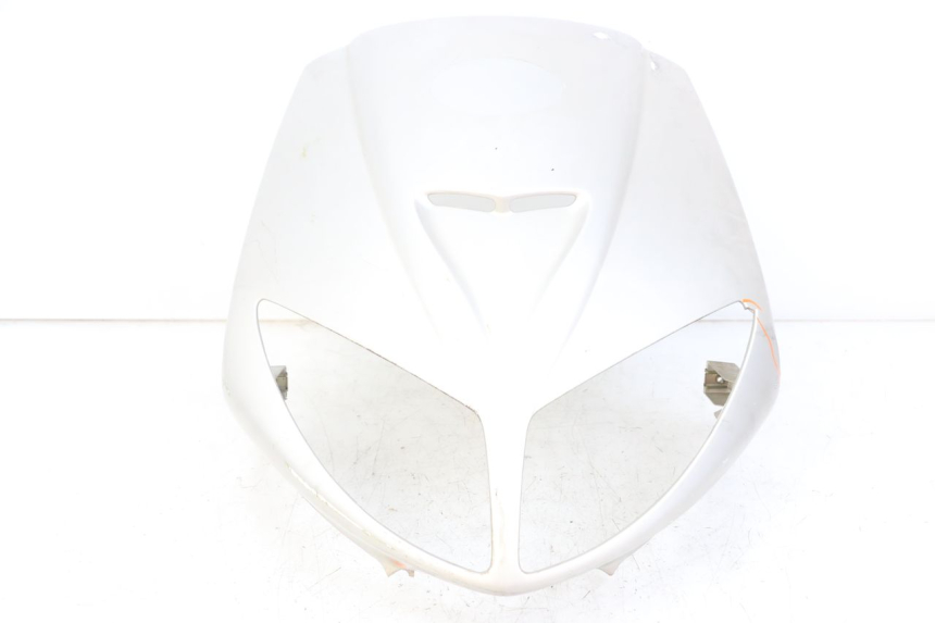 photo de FRENTE. PEUGEOT SPEEDFIGHT 100 (1997 - 2007) - Vista principal