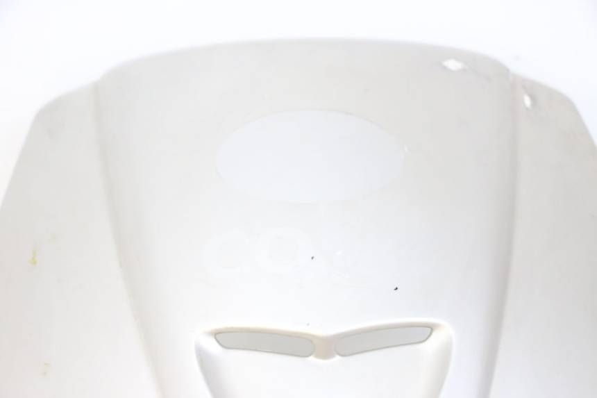 photo de FRENTE. PEUGEOT SPEEDFIGHT 100 (1997 - 2007) - Otra vista del artículo