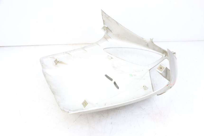 photo de FRENTE. PEUGEOT SPEEDFIGHT 100 (1997 - 2007) - Zoom estado de uso