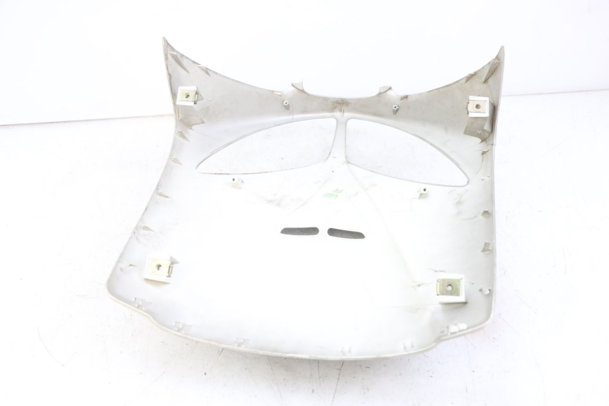 photo de FRENTE. PEUGEOT SPEEDFIGHT 100 (1997 - 2007) - Otra perspectiva