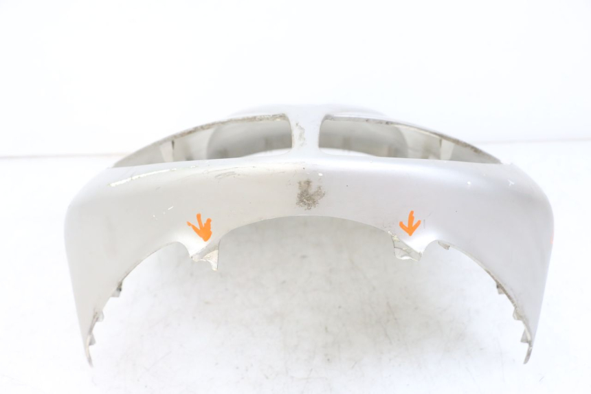 photo de FRENTE. PEUGEOT SPEEDFIGHT 100 (1997 - 2007) - Vista general del producto