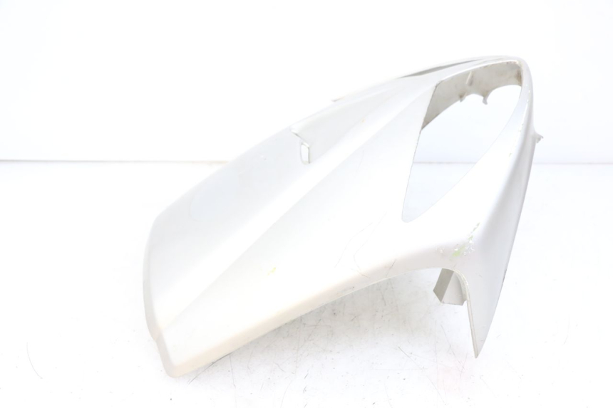 photo de FRENTE. PEUGEOT SPEEDFIGHT 100 (1997 - 2007) - Detalles de los puntos de fijación