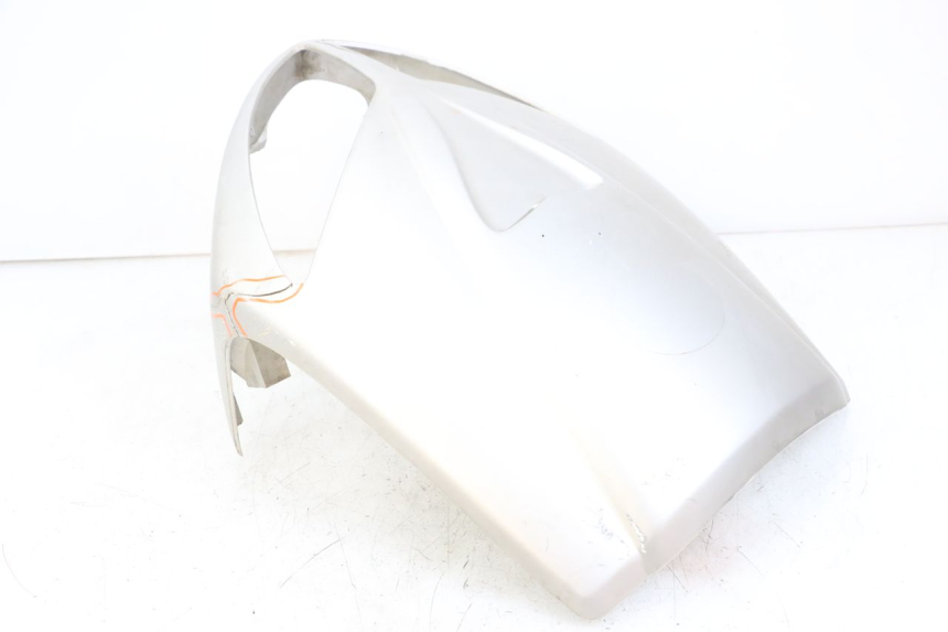 photo de FRENTE. PEUGEOT SPEEDFIGHT 100 (1997 - 2007) - Estado de la superficie y material