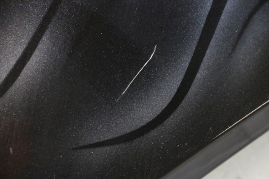photo de CARENADO FRONTAL CAN-AM SPYDER RS 1000 (2008 - 2012) - Características distintivas