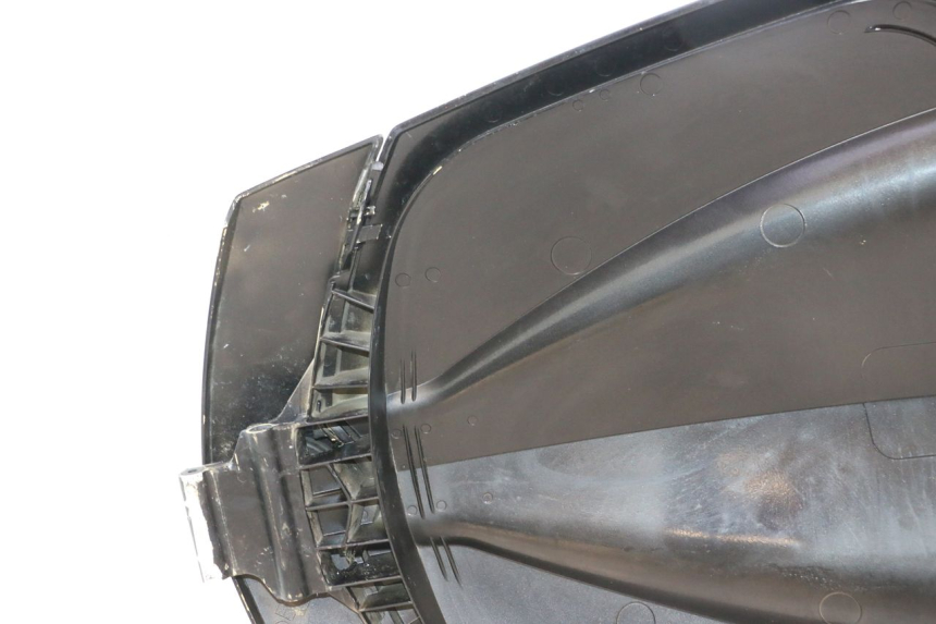photo de CARENADO FRONTAL CAN-AM SPYDER RS 1000 (2008 - 2012) - Otra perspectiva