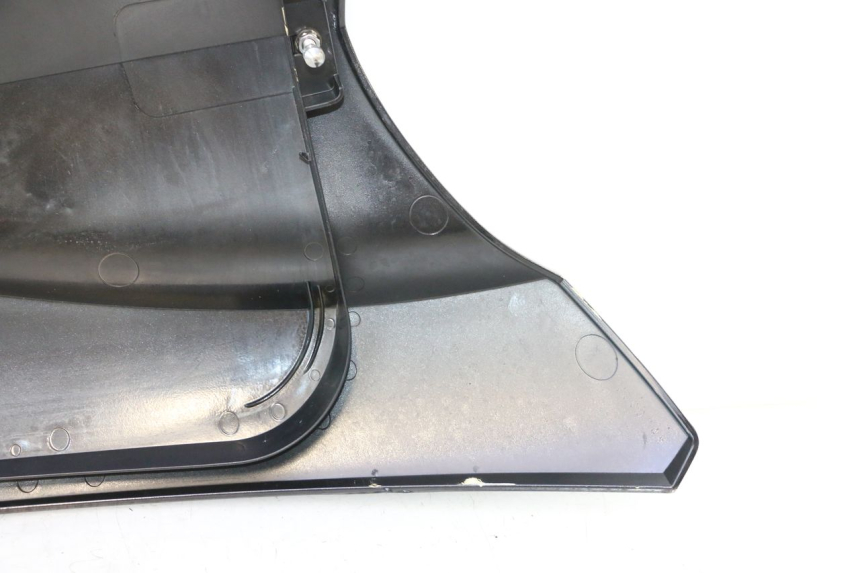 photo de CARENADO FRONTAL CAN-AM SPYDER RS 1000 (2008 - 2012) - Vista general del producto