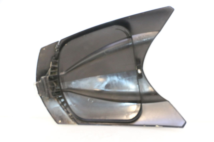 photo de CARENADO FRONTAL CAN-AM SPYDER RS 1000 (2008 - 2012) - Recambio usado revisado