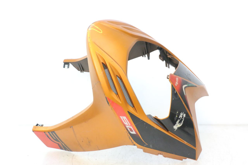 photo de CARENADO FRONTAL APRILIA SR 2T 50 (2012 - 2017) - Vista principal