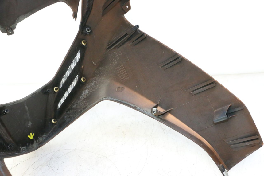 photo de CARENADO FRONTAL APRILIA SR 2T 50 (2012 - 2017) - Detalle de la pieza