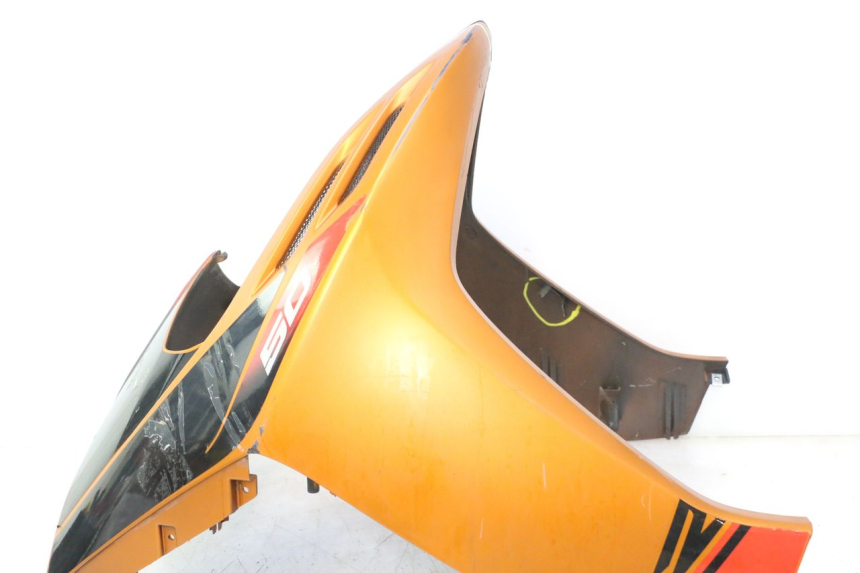 photo de CARENADO FRONTAL APRILIA SR 2T 50 (2012 - 2017) - Foto de producto adicional