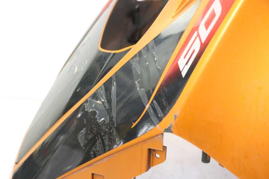 photo de CARENADO FRONTAL APRILIA SR 2T 50 (2012 - 2017) - Ángulo de visión alternativo