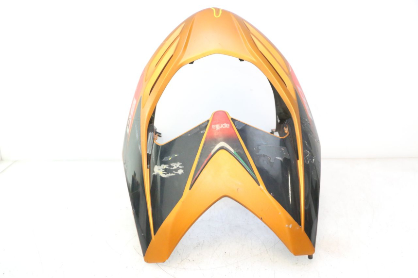 photo de CARENADO FRONTAL APRILIA SR 2T 50 (2012 - 2017) - Zoom calidad de ocasión