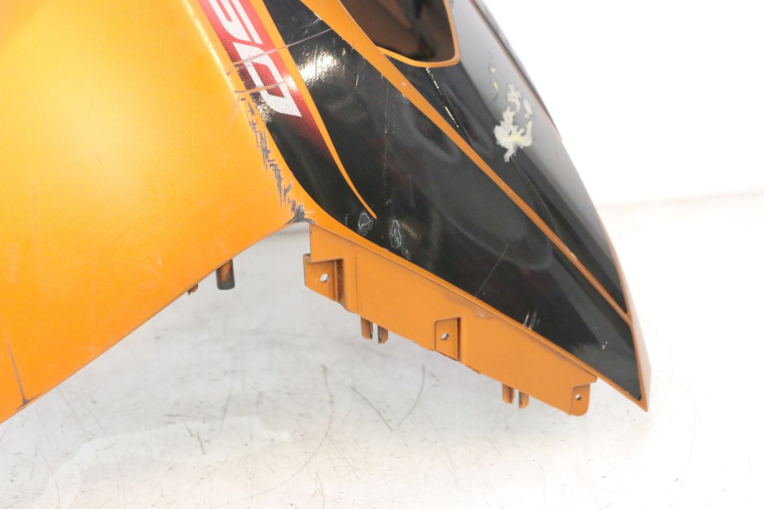 photo de CARENADO FRONTAL APRILIA SR 2T 50 (2012 - 2017) - Vista principal