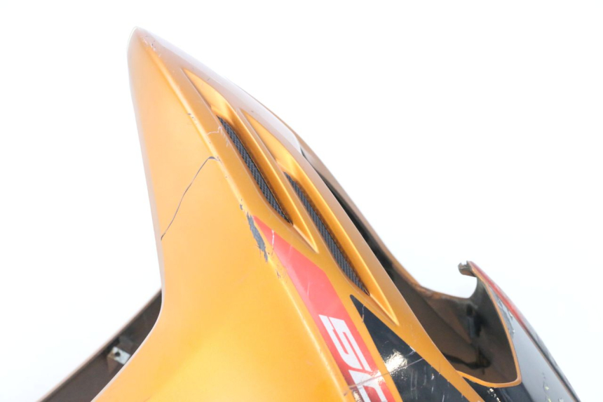 photo de CARENADO FRONTAL APRILIA SR 2T 50 (2012 - 2017) - Detalle de la pieza