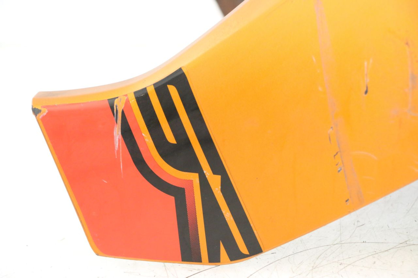 photo de CARENADO FRONTAL APRILIA SR 2T 50 (2012 - 2017) - Zoom estado de uso