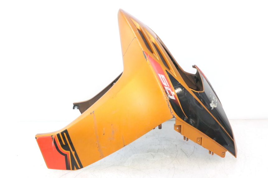 photo de CARENADO FRONTAL APRILIA SR 2T 50 (2012 - 2017) - Otra perspectiva