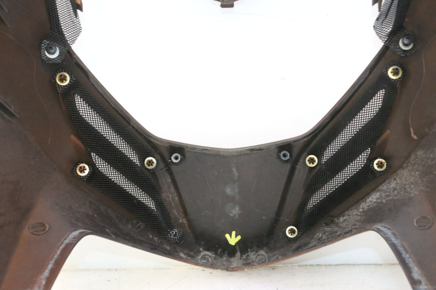 photo de CARENADO FRONTAL APRILIA SR 2T 50 (2012 - 2017) - Recambio usado revisado