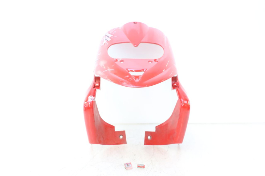 photo de CARENADO FRONTAL GILERA STALKER 50 (2004 - 2014) - Vista principal