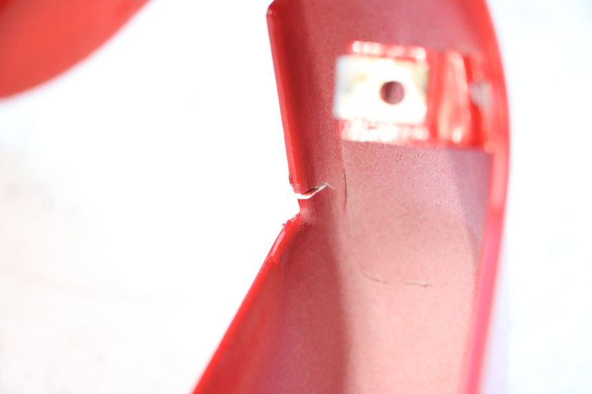 photo de CARENADO FRONTAL GILERA STALKER 50 (2004 - 2014) - Detalle de la pieza