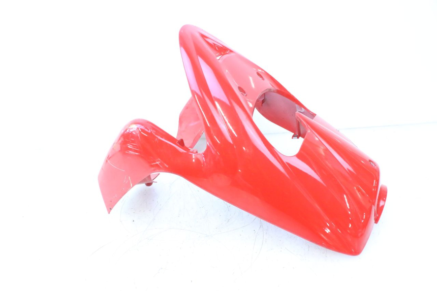 photo de CARENADO FRONTAL GILERA STALKER 50 (2004 - 2014) - Foto de producto adicional