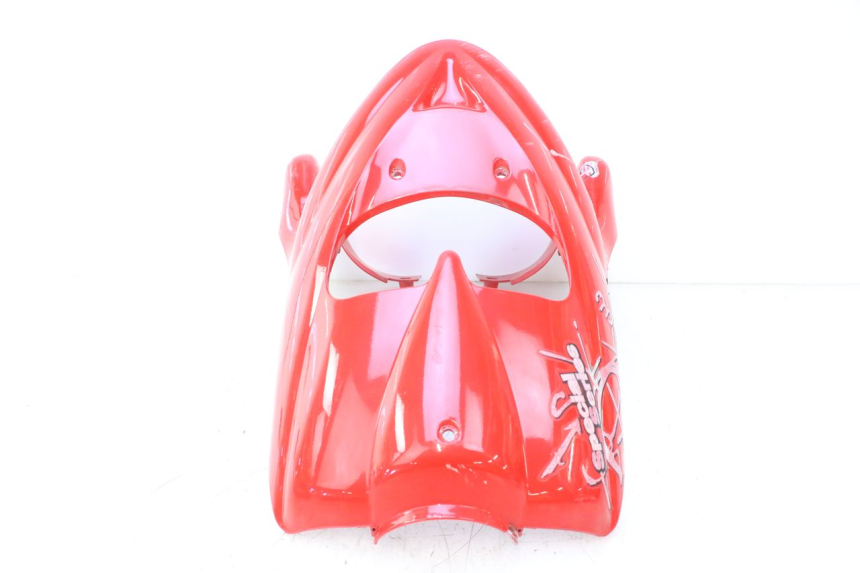 photo de CARENADO FRONTAL GILERA STALKER 50 (2004 - 2014) - Inspección visual detallada