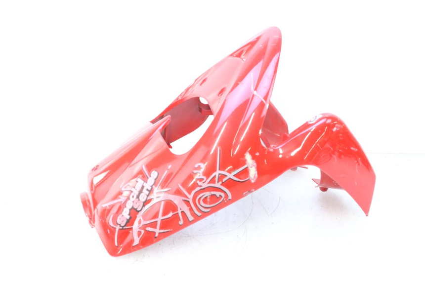 photo de CARENADO FRONTAL GILERA STALKER 50 (2004 - 2014) - Enfoque en la estructura