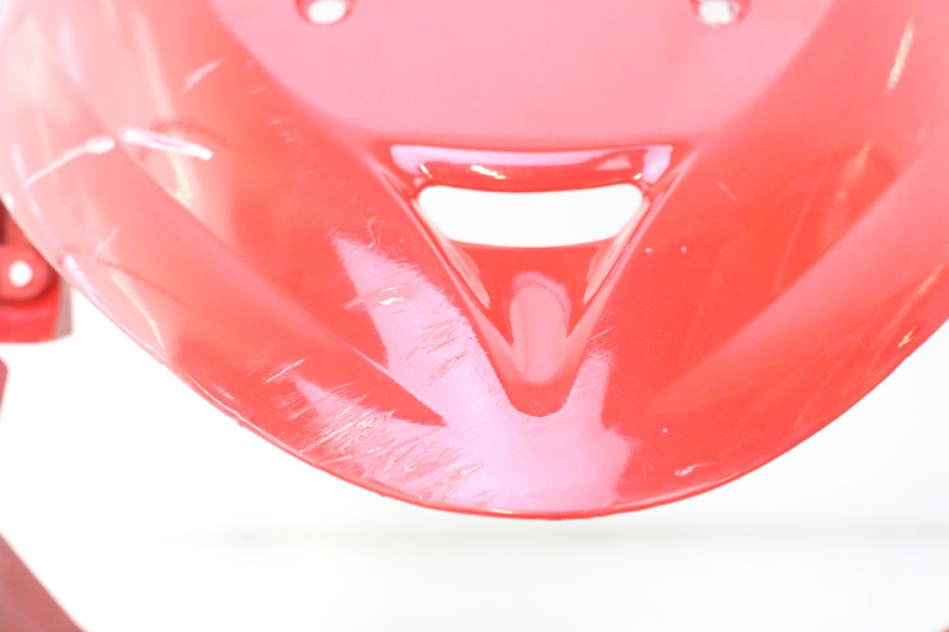 photo de CARENADO FRONTAL GILERA STALKER 50 (2004 - 2014) - Perfil de la pieza de repuesto